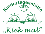 Footer Kita