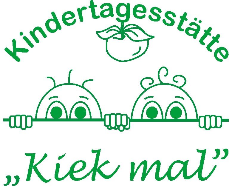 Logo kiekmal