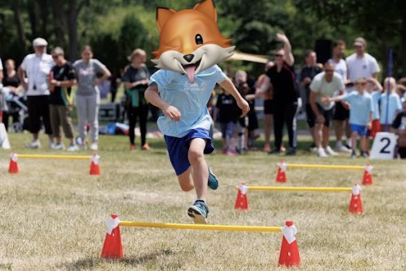 Kita Grandprix 2026
